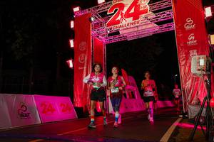 BIB: 
                            <button type="button" onclick="openModal(26546118)" class="btn btn-primary btn-sm float-right btn-popup" data-toggle="modal" data-target=".modal-high-quality">
                        <i class="fas fa-shopping-cart"></i> Add to Cart
                    </button>
                                            <button type="button" onclick="isThisMe(26546118, true)" class="btn btn-success btn-sm float-right btn-popup btn-isme hidden" data-toggle="tooltip" data-placement="bottom" title="นี่คือรูปของคุณใช่ไหม คลิกที่นี่เพื่อเอาเข้าอัลบั้ม">
                        <i class="fas fa-plus"></i> Add to album
                    </button>
                    <button type="button" onclick="isThisMe(26546118, false)" class="btn btn-warning btn-sm float-right btn-popup btn-isnotme hidden">
                        <i class="fas fa-ban"></i> Remove from album
                    </button>